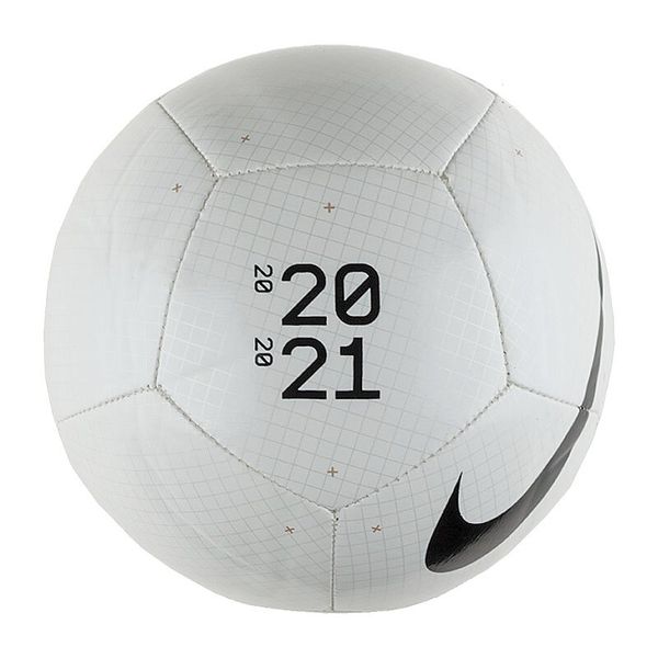 Мяч Nike М'яч Nike Nk Skls - Bc (CN6018-100), 1