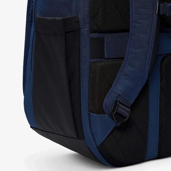 Рюкзак Jordan Franchise Backpack (29L) (MA0899-U90), One Size, WHS, < 10%, 1-2 дня