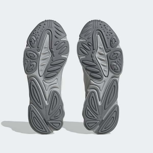Кросівки унісекс Adidas Ozweego (ID9816), 44, WHS, 1-2 дні
