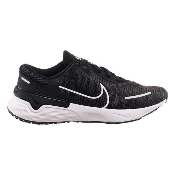 Кросівки чоловічі Nike Renew Run 4 (DR2677-002), 45, OFC, 30% - 40%, 1-2 дні