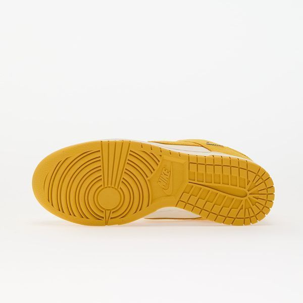 Кроссовки женские Nike Dunk Low (IB4417-101), 38, WHS, 1-2 дня