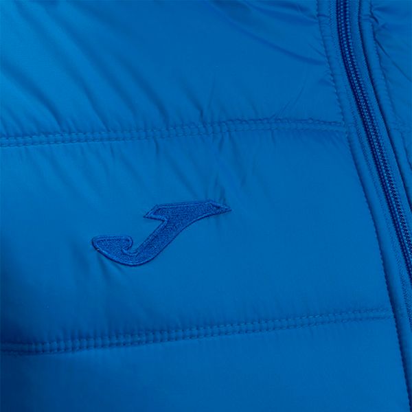 Куртка чоловіча Joma Urban (100659.700), XL, WHS, 10% - 20%, 1-2 дні