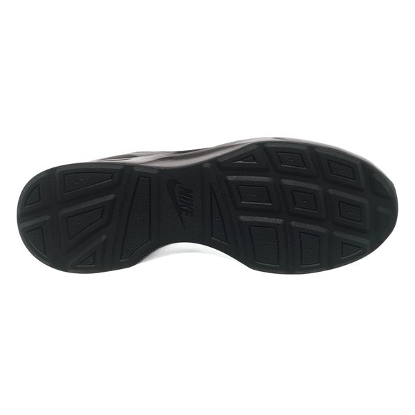 Кросівки чоловічі Nike Wearallday (CJ1682-003), 42, WHS, 20% - 30%, 1-2 дні