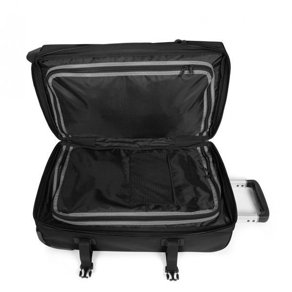 Багажная сумка Eastpak Transit'r (EK0A5BA7008), One Size, WHS, < 10%, 1-2 дня