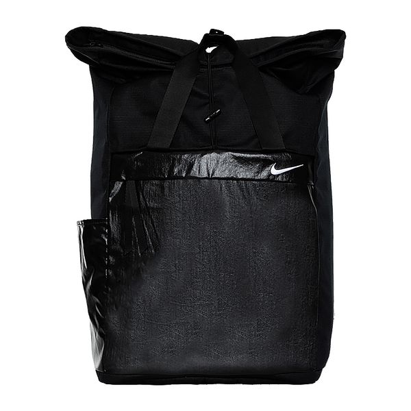 Рюкзак Nike W Nk Radiate Bkpk - 2.0 (BA6173-010), One Size