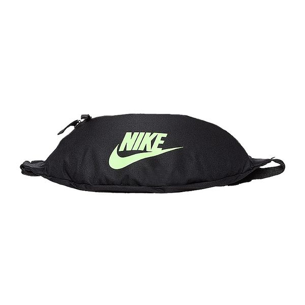 Сумка на пояс Nike Nk Heritage Hip Pack (BA5750-019), One Size, WHS