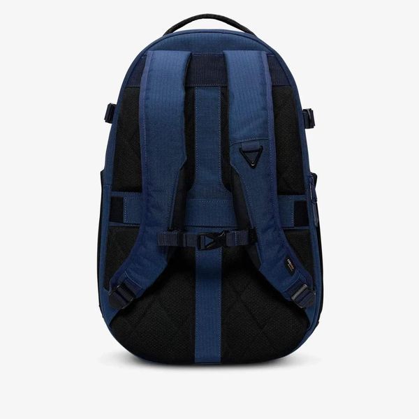 Рюкзак Jordan Franchise Backpack (29L) (MA0899-U90), One Size, WHS, < 10%, 1-2 дня