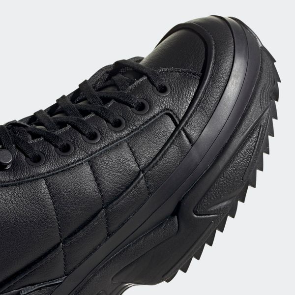 Кросівки жіночі Adidas Kiellor Xtra (EF9108), 36.5, WHS, 1-2 дні