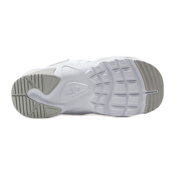 Сандалии женские Nike Wmns Canyon Sandal (CV5515-101), 36.5, WHS, 1-2 дня