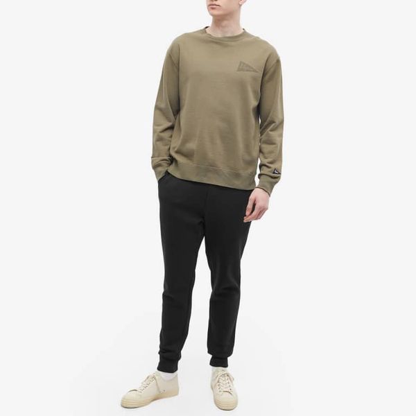 Брюки мужские Polo Ralph Lauren Tech Pant (710888283001), L, WHS, 1-2 дня