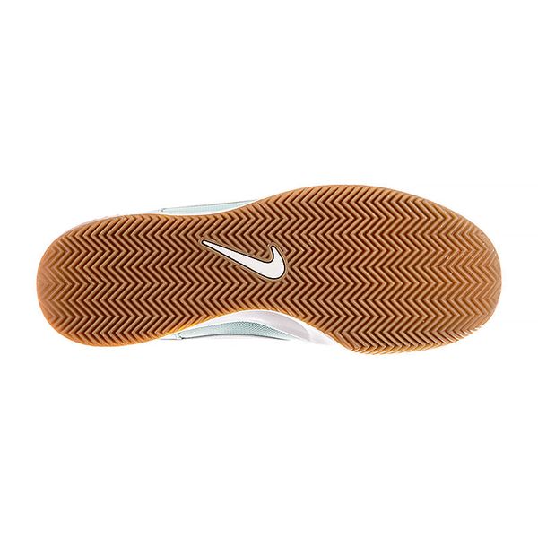 Кросівки жіночі Nike Zoom Court Lite 3 Cly (FB8989-300), 38.5, WHS, 40% - 50%, 1-2 дні