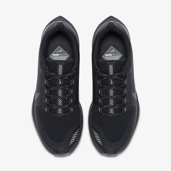 Кроссовки для бега женские Nike Air Zoom Pegasus 36 (AQ8006-001), 38, WHS, < 10%, 1-2 дня