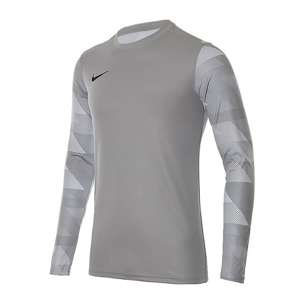 Кофта мужские Nike Dry Park Iv Goalkeeper Jersey Long Sleeve (CJ6066-052), L, WHS, 10% - 20%, 1-2 дня