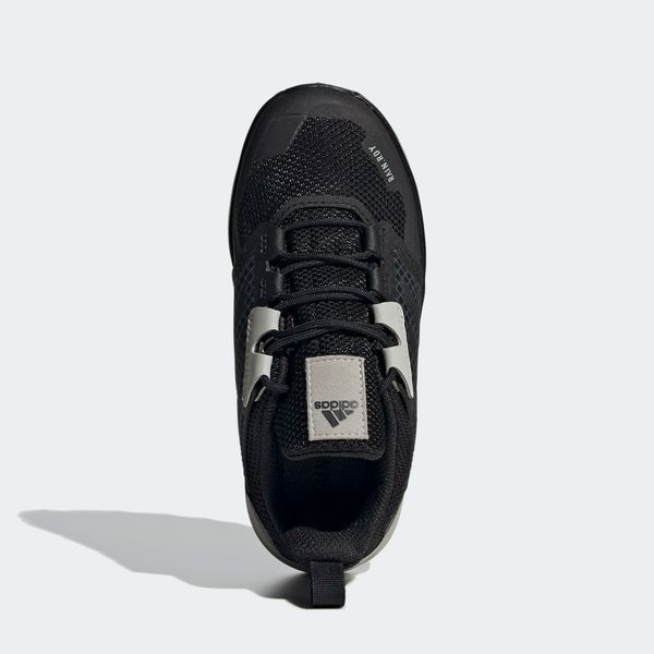 Кросівки дитячі Adidas Terrex Trailmaker Rain.Rdy (FW9327), 38, WHS, < 10%, 1-2 дні