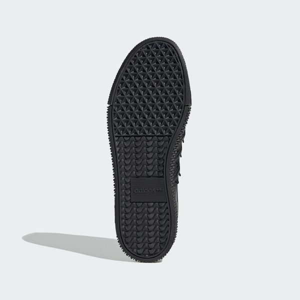 Кросівки жіночі Adidas Sambarose (FV7403), 40, WHS