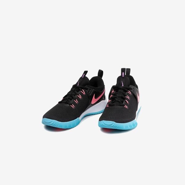 Кроссовки мужские Nike Hyperace 2 Se (DM8199-064), 43, WHS, 1-2 дня
