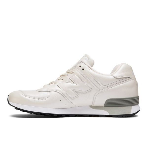 Кроссовки мужские New Balance 576 (M576PRL), 44, WHS, 10% - 20%, 1-2 дня