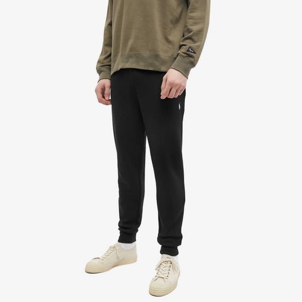 Брюки мужские Polo Ralph Lauren Tech Pant (710888283001), L, WHS, 1-2 дня