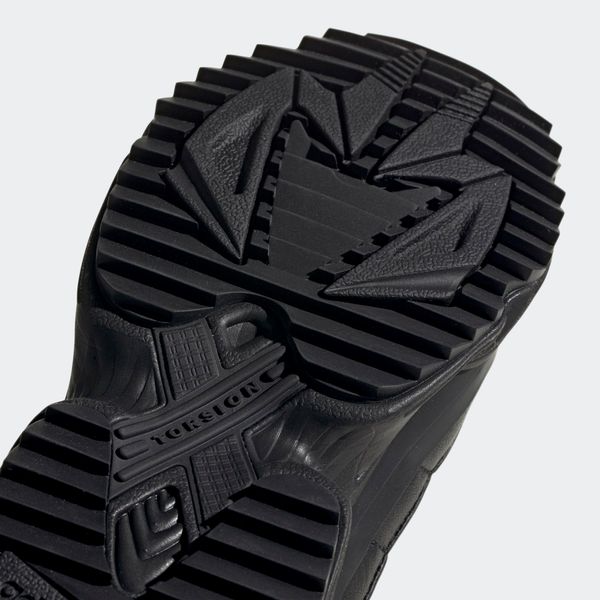 Кросівки жіночі Adidas Kiellor Xtra (EF9108), 36.5, WHS, 1-2 дні