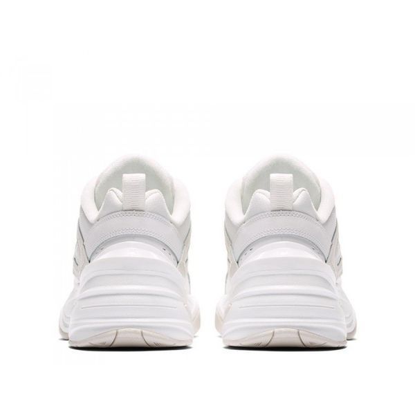 Кросівки жіночі Nike M2k Tekno (AO3108-006), 42, WHS, 10% - 20%, 1-2 дні