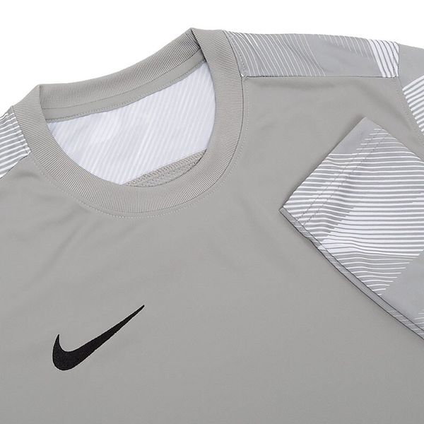 Кофта мужские Nike Dry Park Iv Goalkeeper Jersey Long Sleeve (CJ6066-052), M, WHS, 10% - 20%, 1-2 дня