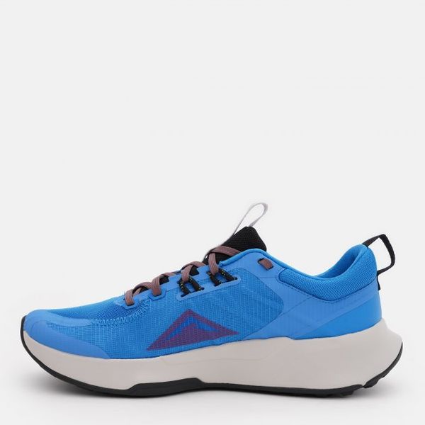 Кросівки чоловічі Nike Juniper Trail 2 Nn (DM0822-402), 47, WHS, 40% - 50%, 1-2 дні