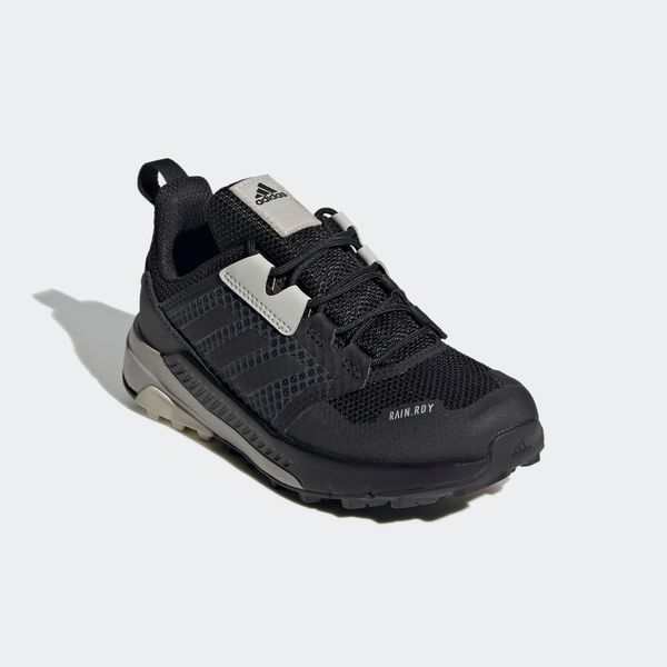 Кросівки дитячі Adidas Terrex Trailmaker Rain.Rdy (FW9327), 38, WHS, < 10%, 1-2 дні