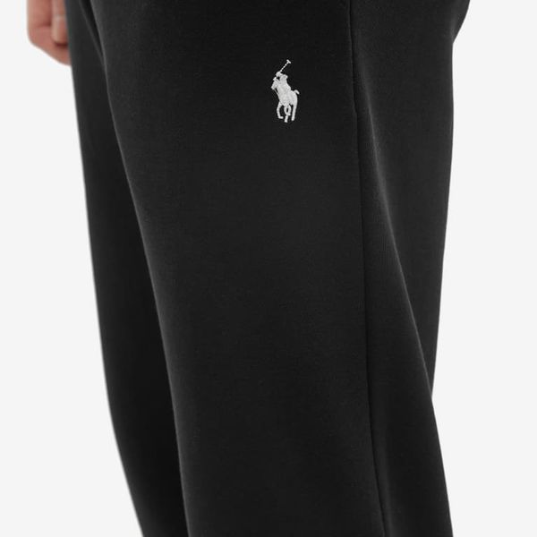 Брюки мужские Polo Ralph Lauren Tech Pant (710888283001), L, WHS, 1-2 дня