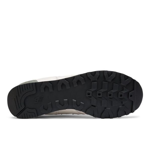 Кроссовки мужские New Balance 576 (M576PRL), 44, WHS, 10% - 20%, 1-2 дня