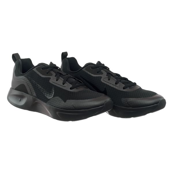 Кросівки чоловічі Nike Wearallday (CJ1682-003), 42, WHS, 20% - 30%, 1-2 дні