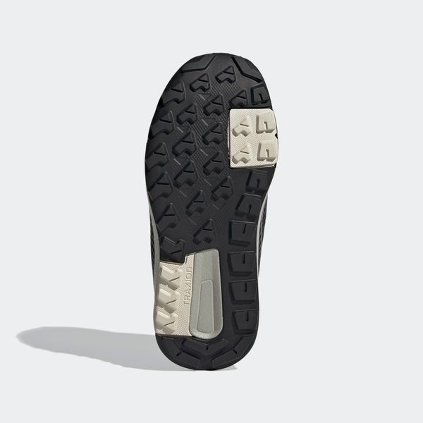 Кросівки дитячі Adidas Terrex Trailmaker Rain.Rdy (FW9327), 38, WHS, < 10%, 1-2 дні
