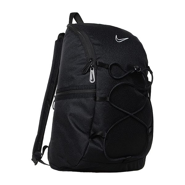 Рюкзак Nike W Nk One Bkpk (CV0067-010), One Size, WHS, 20% - 30%, 1-2 дні