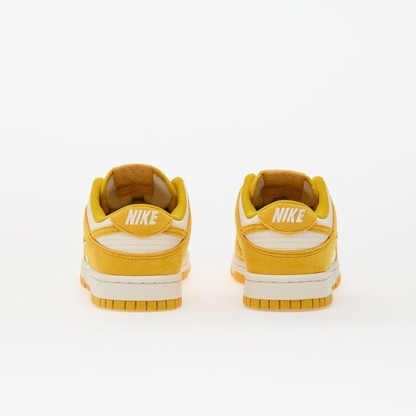 Кроссовки женские Nike Dunk Low (IB4417-101), 38, WHS, 1-2 дня