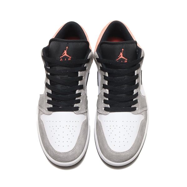 Кроссовки мужские Jordan Air Low Se (DX4334-008), 42.5, WHS, 10% - 20%, 1-2 дня