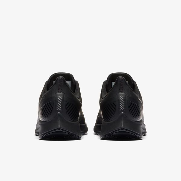 Кроссовки для бега женские Nike Air Zoom Pegasus 36 (AQ8006-001), 38, WHS, < 10%, 1-2 дня