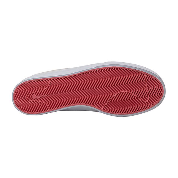 Кеди унісекс Nike Sb Shane (BV0657-104), 44.5, WHS
