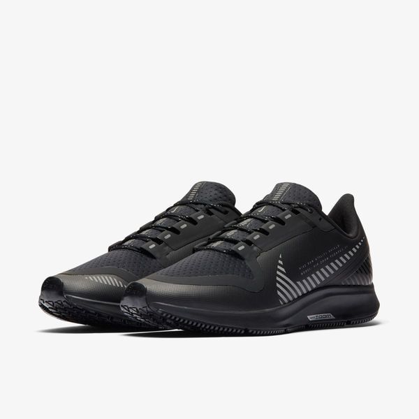 Кроссовки для бега женские Nike Air Zoom Pegasus 36 (AQ8006-001), 38, WHS, < 10%, 1-2 дня