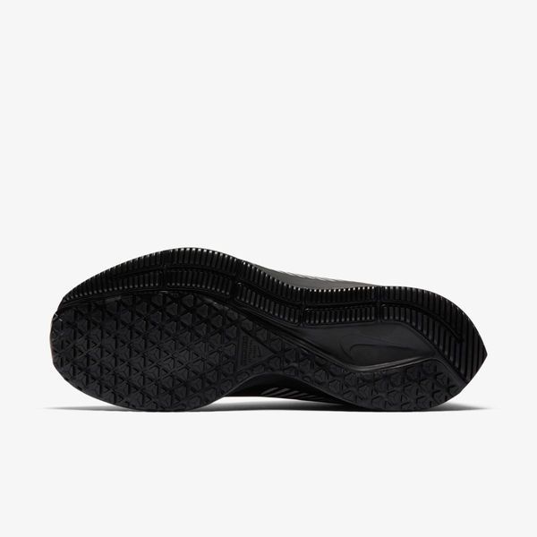 Кроссовки для бега женские Nike Air Zoom Pegasus 36 (AQ8006-001), 38, WHS, < 10%, 1-2 дня
