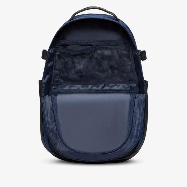 Рюкзак Jordan Franchise Backpack (29L) (MA0899-U90), One Size, WHS, < 10%, 1-2 дня