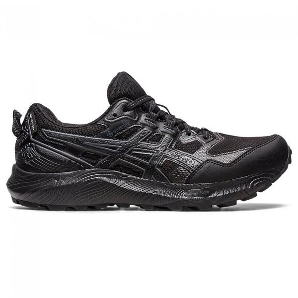 Кросівки жіночі Asics Gel-Sonoma 7 Gtx (1012B414-002), 42, WHS, 10% - 20%, 1-2 дні