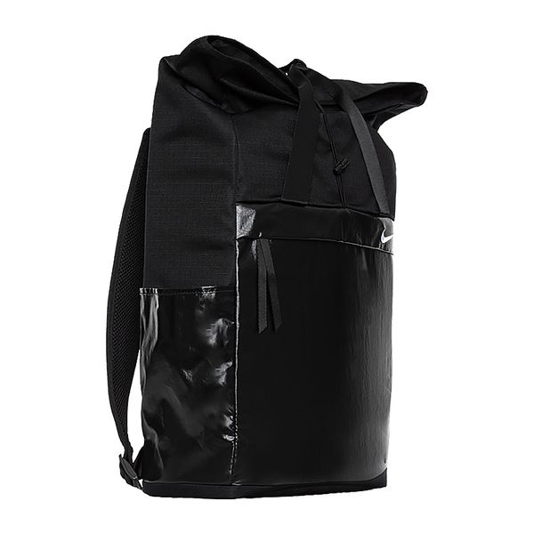 Рюкзак Nike W Nk Radiate Bkpk - 2.0 (BA6173-010), One Size