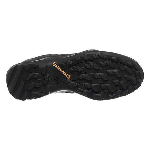 Кроссовки мужские Adidas Terrex Swift R2 Gore-Tex (CM7492), 43, OFC, 10% - 20%, 1-2 дня