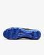 Фотографія Бутси унісекс Nike Phantom Gx Pro (DD9465-040) 3 з 10 в Ideal Sport