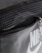 Фотографія Сумка на пояс Nike Tech (CV1411-010) 6 з 8 в Ideal Sport