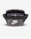 Фотография Сумка на пояс Nike Tech (CV1411-010) 4 из 8 в Ideal Sport