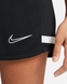 Фотографія Шорти жіночі Nike Dri-Fit Academy (CV2649-010) 3 з 6 в Ideal Sport