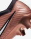 Фотография Бутсы мужские Nike Zoom Mercurial Vapor 15 Elite Fg (DR5934-810) 11 из 11 в Ideal Sport