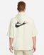 Фотографія Футболка чоловіча Nike Sportswear Men's Short-Sleeve Top (DM5062-113) 2 з 4 в Ideal Sport