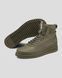 Фотография Ботинки мужские Puma Desierto V2 Wtr Rubber (38075402) 2 из 4 в Ideal Sport