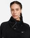 Фотографія Кофта жіночі Nike Sportswear Collection (FB8290-010) 3 з 3 в Ideal Sport